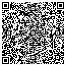QR code with Tss Hobbies contacts