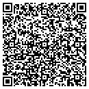 QR code with Twisted Rc contacts