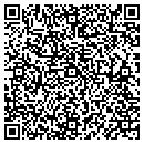 QR code with Lee Agri-Media contacts