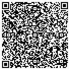 QR code with Meisner Publishing CO contacts