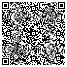 QR code with Springville Meat & Cold Strge contacts