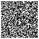 QR code with Sunbow Distributing contacts