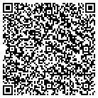 QR code with Noteworthy Publications contacts