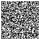 QR code with Fit 4 Life contacts