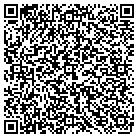 QR code with Shine Janitorial Contractor contacts