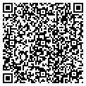 QR code with Piciay Publishing contacts