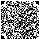 QR code with Fitcare Life Center contacts