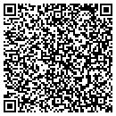 QR code with Wild West Meats Inc contacts