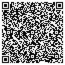 QR code with Bill Hill Farms contacts