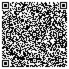 QR code with Watkins Total Healthcare contacts