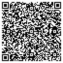 QR code with Interglobal Logistics contacts