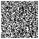 QR code with Assenmacher's Cycling Center contacts
