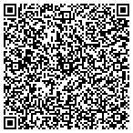 QR code with Personalized Association Mgmt contacts