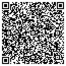 QR code with White Knuckle Rc & Hobbies contacts