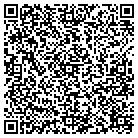 QR code with Wells Hardware Supply 16th contacts