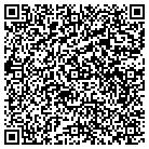 QR code with Riverside Custom Butchery contacts