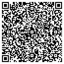 QR code with 100 Proof Press LLC contacts