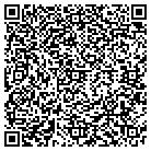 QR code with Urologic Physicians contacts