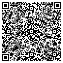 QR code with 133 Publishing Inc contacts