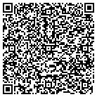 QR code with Pointe Royale Condominium Rsrt contacts