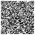 QR code with International Boiler Inc contacts