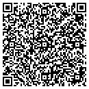QR code with Bicycle Doctor contacts