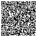 QR code with Hobbies & Pets contacts