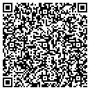 QR code with A-Plus Program contacts
