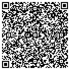 QR code with Pharmacy Care Of Arkansas LLC contacts