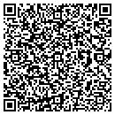 QR code with Bicycle Rack contacts