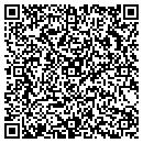QR code with Hobby Goblinscom contacts
