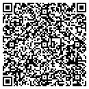 QR code with Aaronyx Publishing contacts