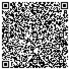 QR code with Hobby Helpers Plans LLC contacts