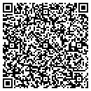 QR code with Absolute Publishing Solut contacts