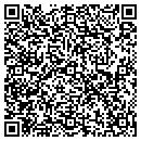 QR code with 5th Ave Playland contacts