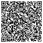 QR code with Pharmacy Speciality Group contacts