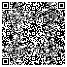 QR code with Phil's Eastside Pharmacy contacts