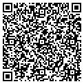 QR code with YourCop contacts