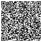 QR code with House Janitorial & Supply contacts
