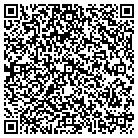 QR code with Honorable Deb S Blechman contacts