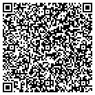 QR code with Southern Comfort Auto A/C contacts
