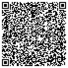 QR code with Storage Castle contacts
