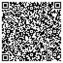 QR code with Dbc Sales Company contacts