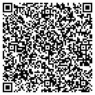 QR code with Stor Quest Self Storage contacts