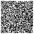 QR code with Pottsville Pharmacy Inc contacts