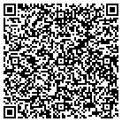 QR code with Storsecure Self Storage contacts