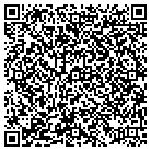 QR code with Abc Learning Ctr-Fruitland contacts