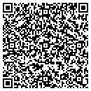 QR code with Fitness Evolution contacts