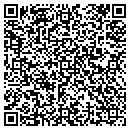 QR code with Integrity Coin Shop contacts