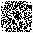 QR code with 21st Century Literary Age contacts